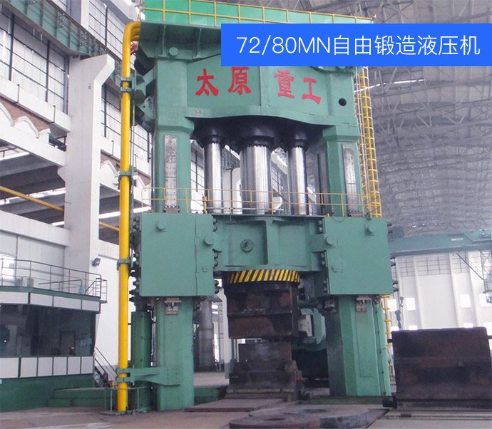 1641880025412818.jpg equip3.jpg