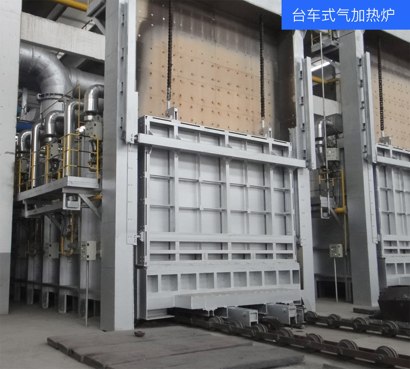 1641880051930402.jpg equip5.jpg