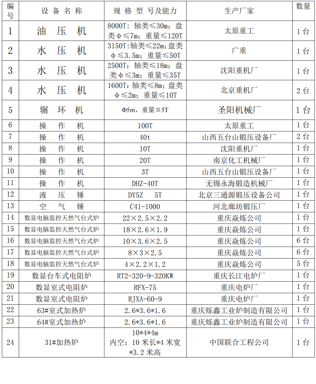 1641895870598162.png image.png